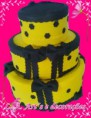 /album/bolos-cenograficos-eva/amarelo-e-preto-copiargrt-jpg/